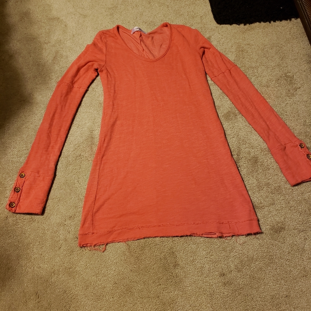 Tunic